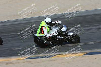 media/Mar-08-2025-TrackXperience (Sat) [[277b597a28]]/3-Level 2/Session 5 (Turn 10 Inside Pans)/